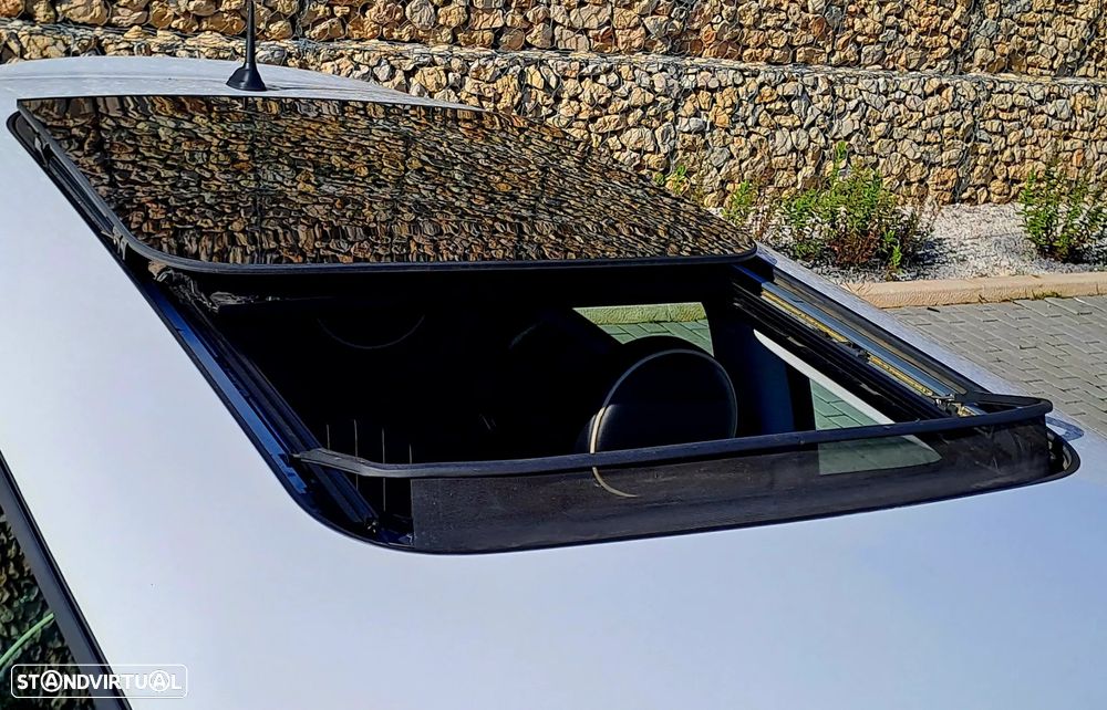 MINI 3 Portas Cooper - 50