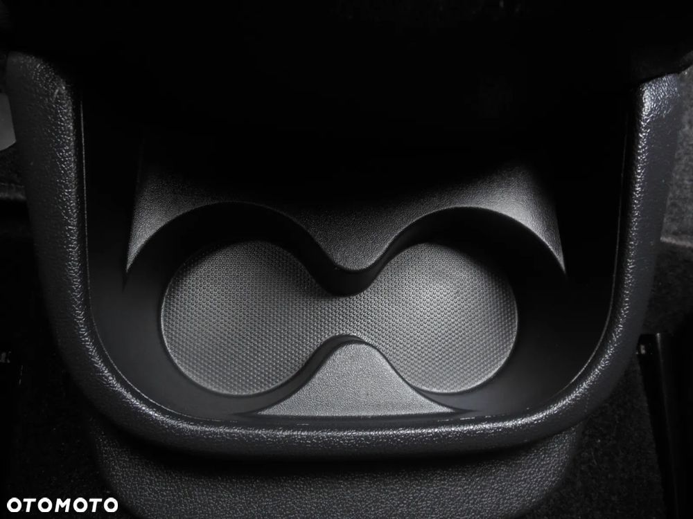 Renault Scenic ENERGY TCe 130 S&S LIMITED - 27