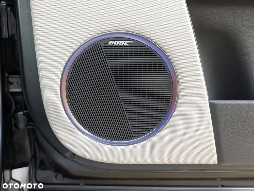 Hyundai IONIQ 5 72,6 kWh Uniq - 16