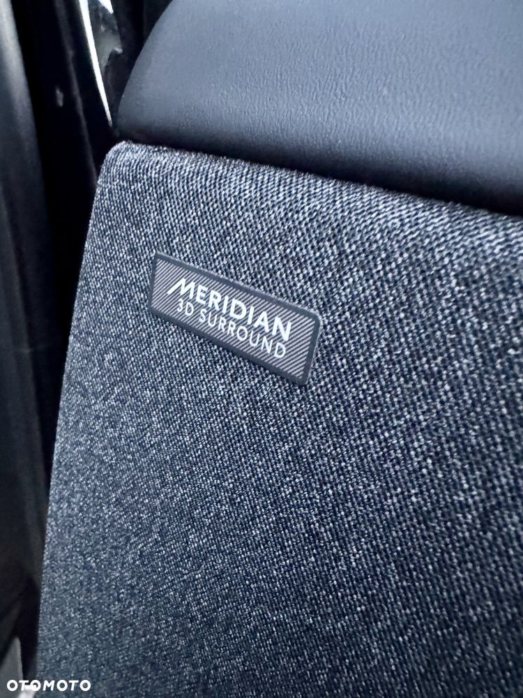 Land Rover Range Rover Sport S 3.0 D350 mHEV Autobiography - 11