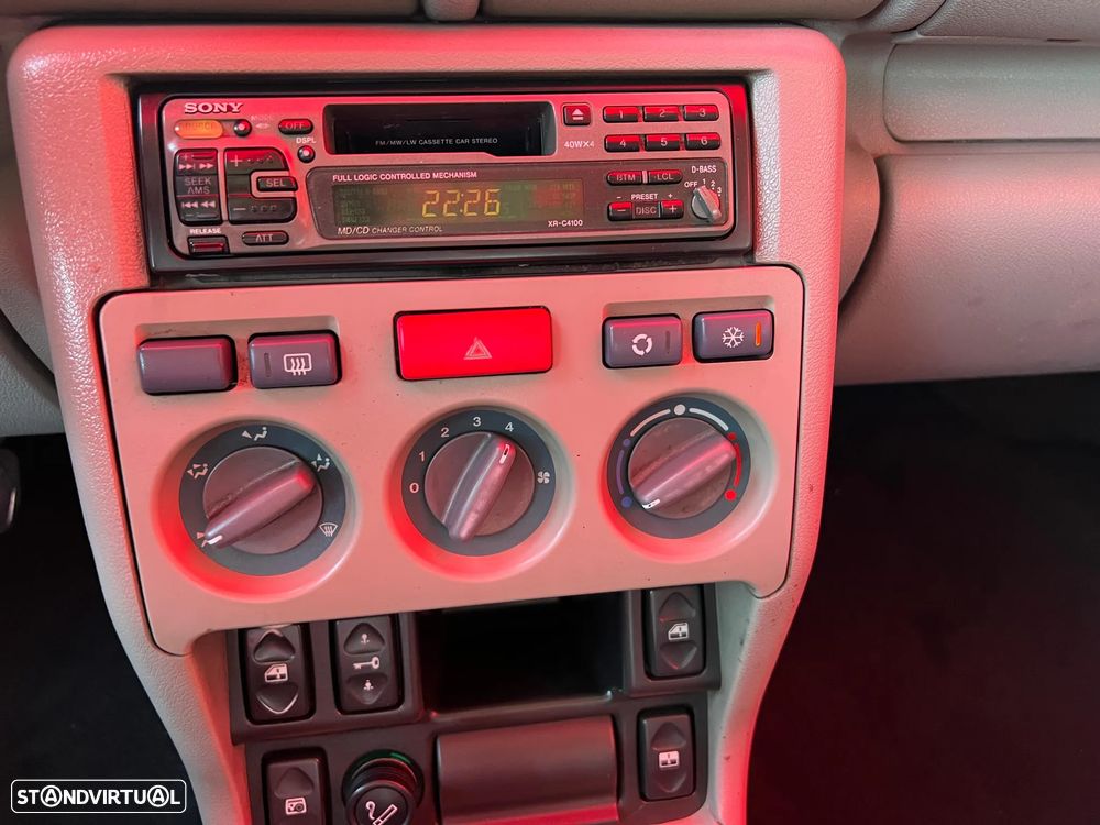 Land Rover Freelander 2.0 di - 19