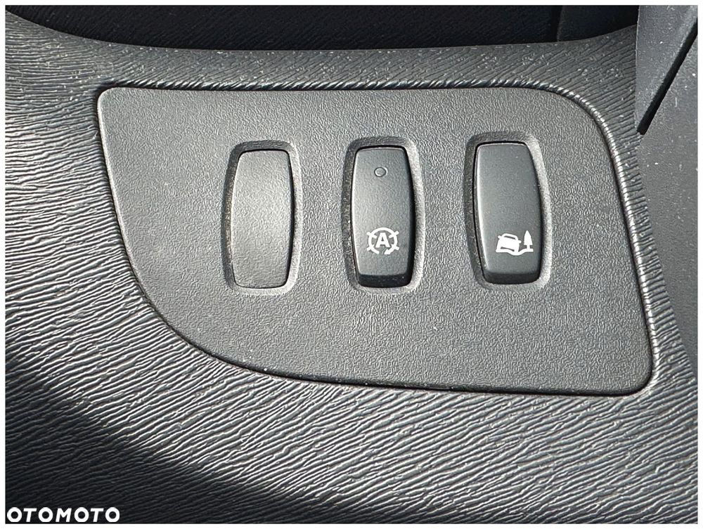 Renault Kangoo Maxi - 18