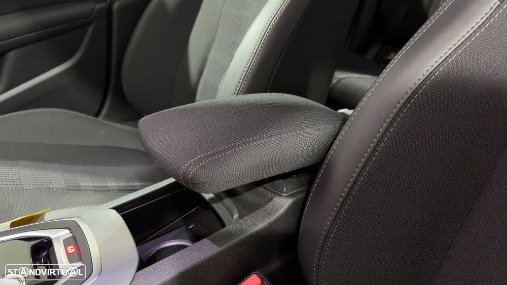 Peugeot 308 PureTech 130 Allure - 33