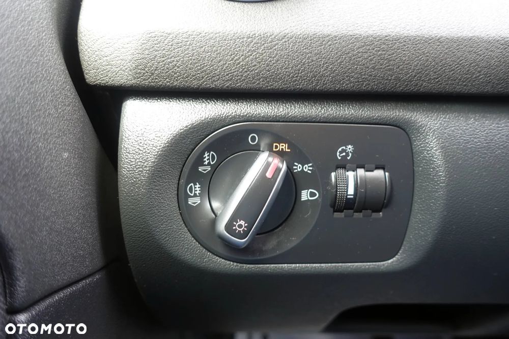 Audi A3 Sportback 1.4 TFSI Ambition - 20