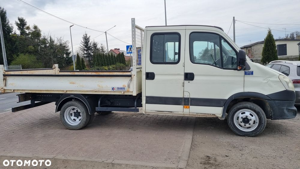 Iveco Daily - 6