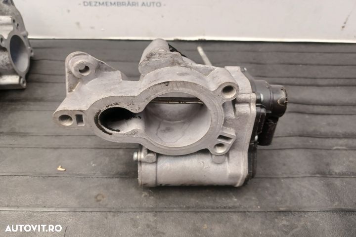 Egr A2C53179081 8200797706A H8200327011 A2C53179081 8200797706A H8200 - 3