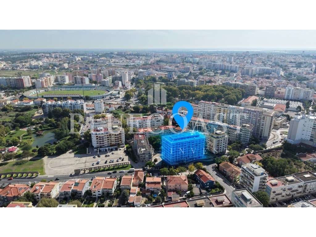Espaço Comercial, oportunidade no centro da cidade - Grande imagem: 2/24