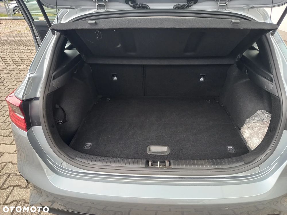 Kia Ceed 1.0 T-GDI Business Line Plus - 13