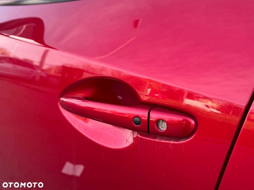 Mazda CX-3 2.0 Skypassion - 8