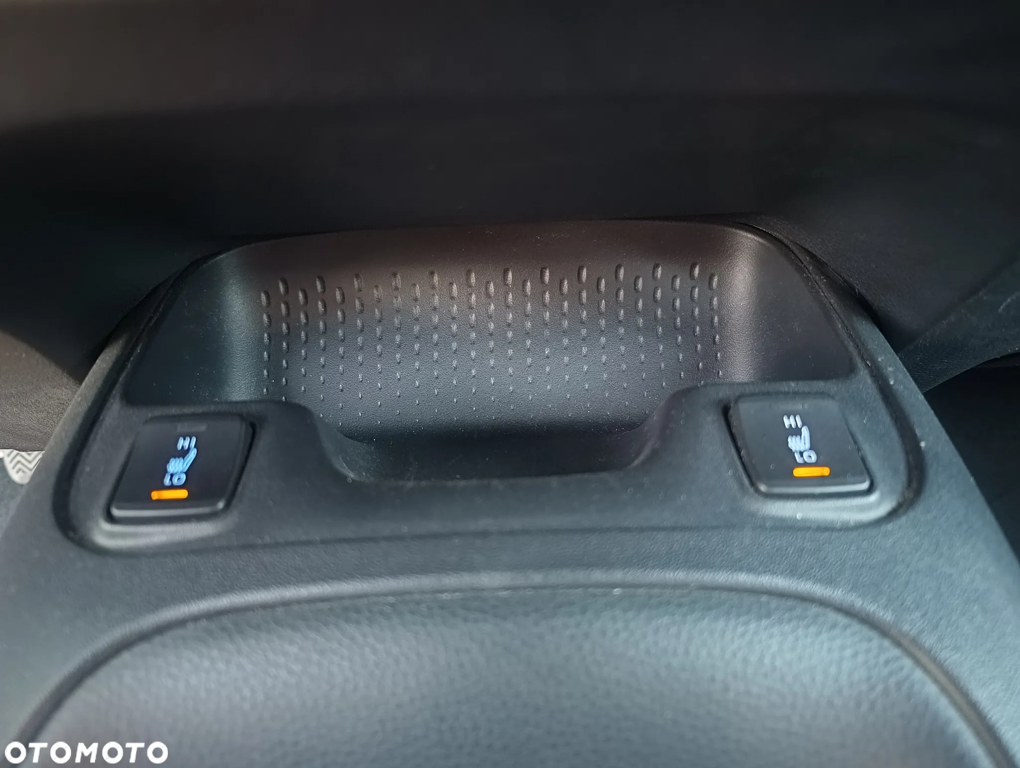 Toyota Corolla - 28