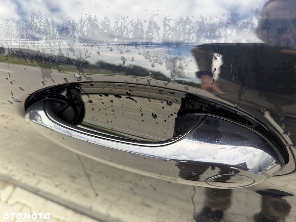 BMW Seria 5 520d xDrive mHEV M Sport sport - 27