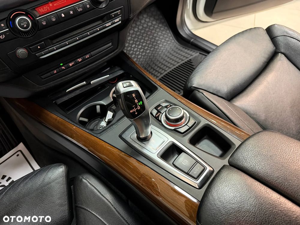 BMW X5 - 24