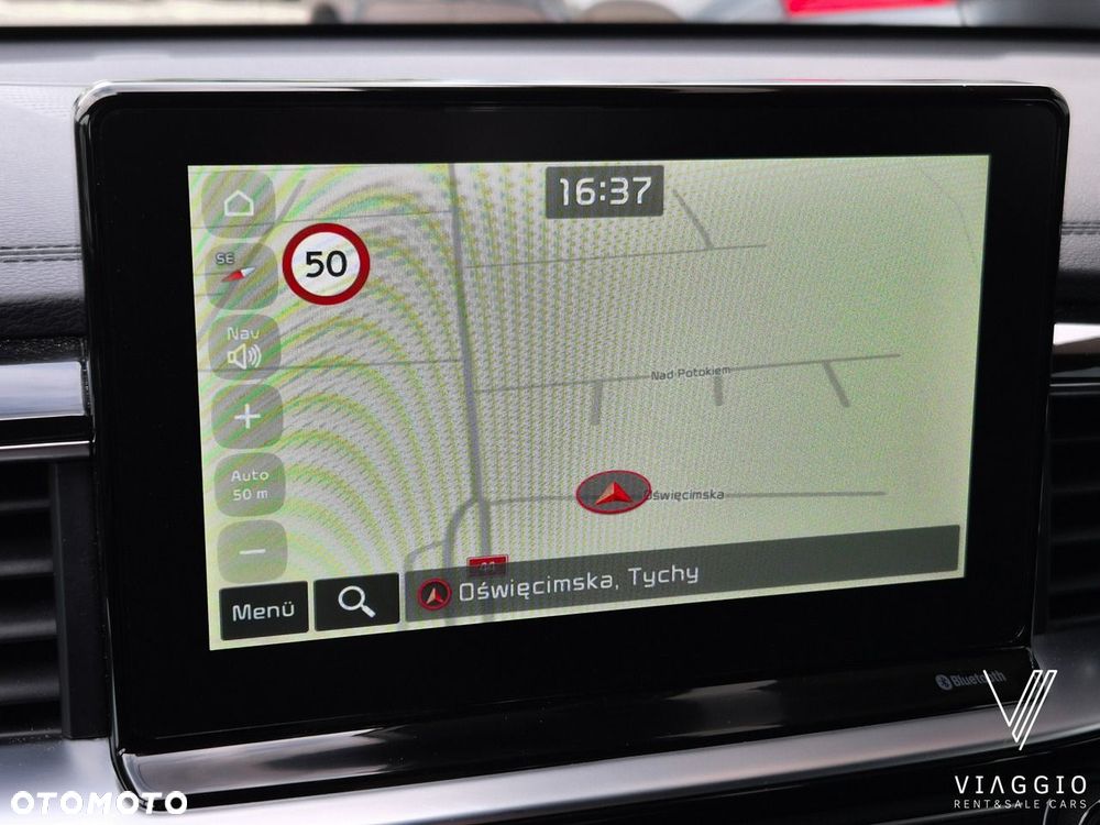 Kia Ceed - 17