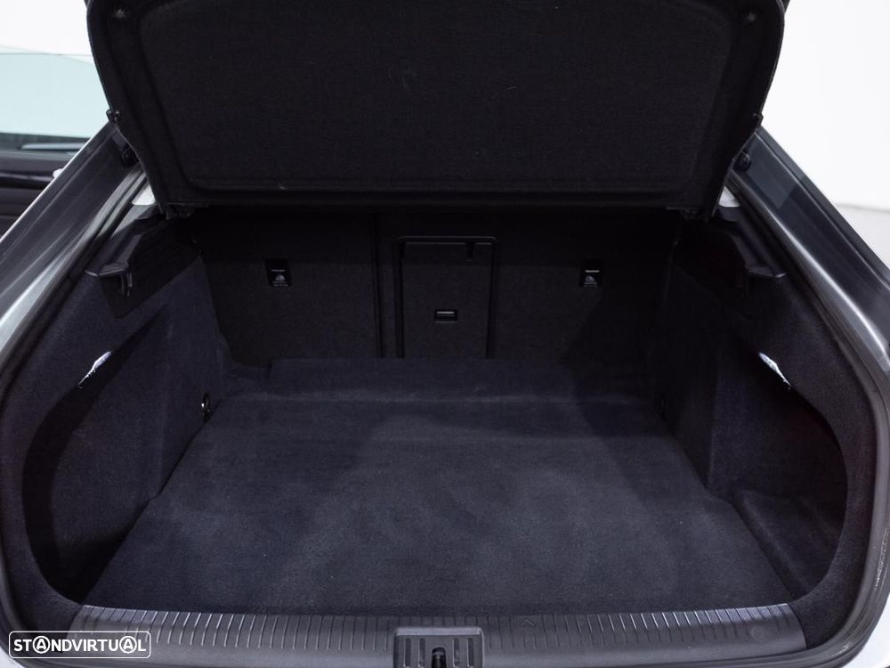 VW Arteon 2.0 TDI Elegance DSG - 13