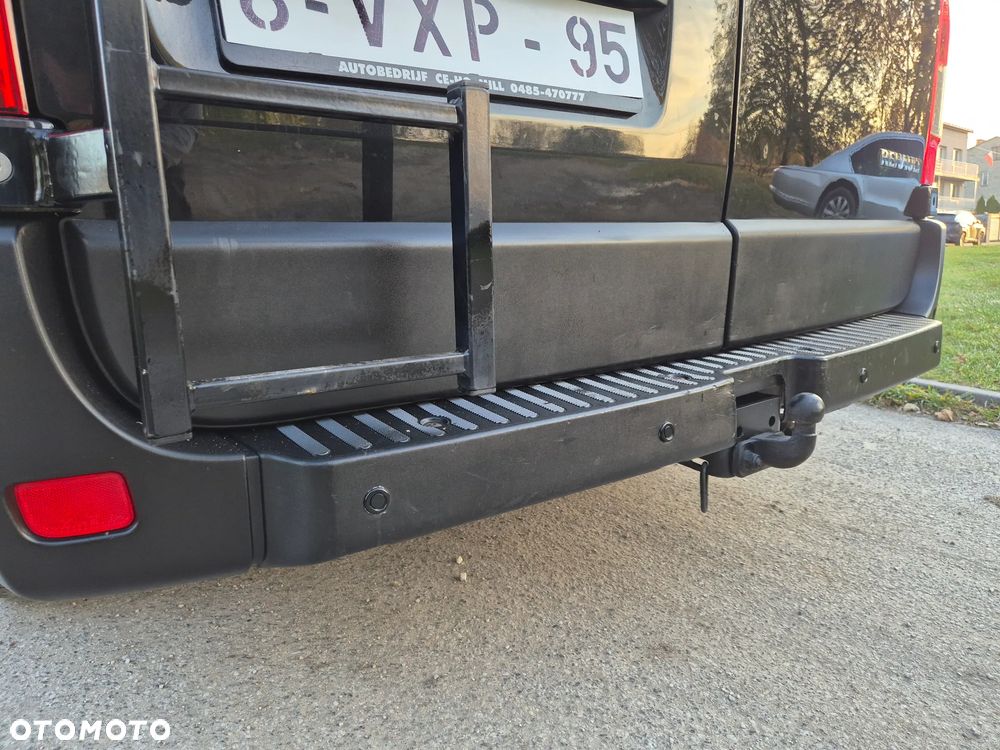 Renault Master - 17