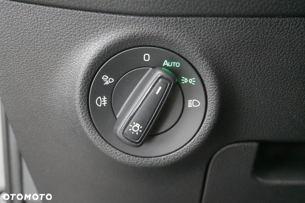 Skoda Kodiaq - 31