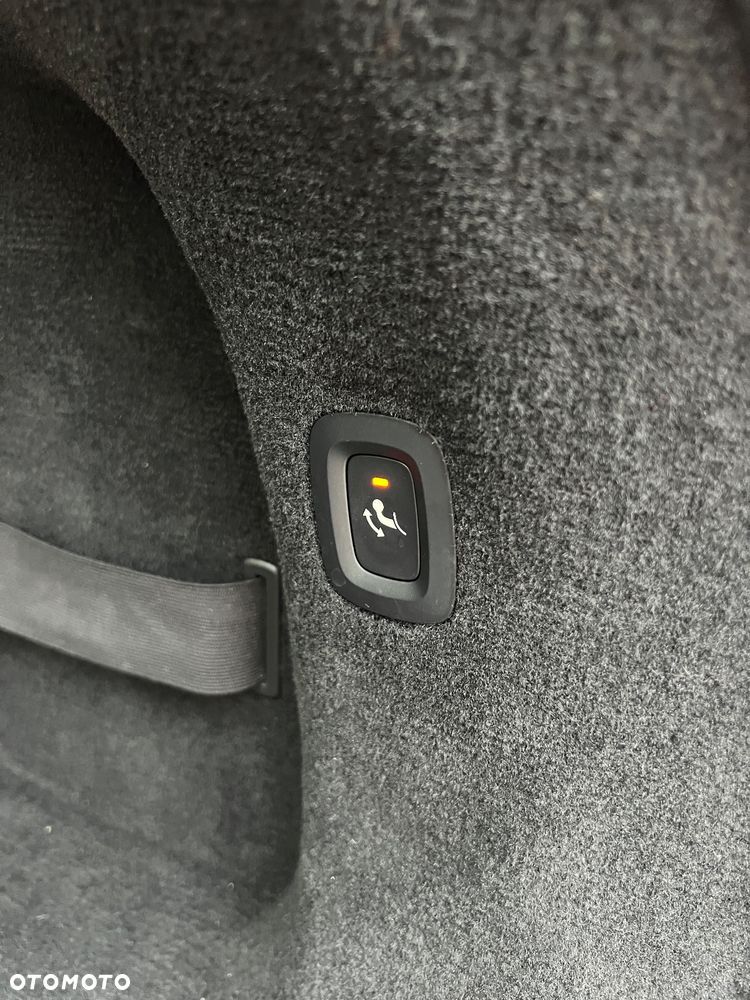 Volvo V90 D3 Geartronic Momentum - 14