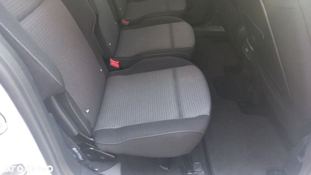 Toyota Proace City Verso Long 1.2 D-4T Family - 24