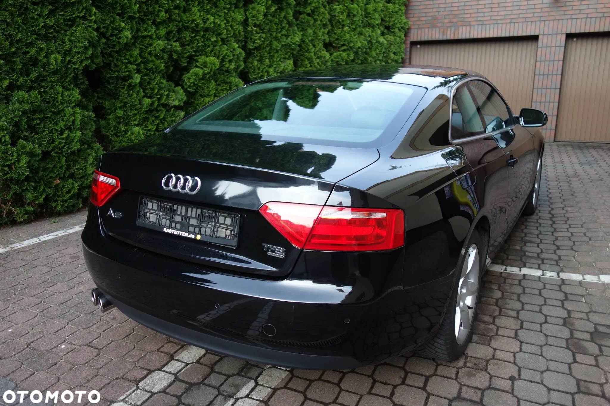 Audi A5 ver-2-0-tfsi-quattro-s-tronic - 3
