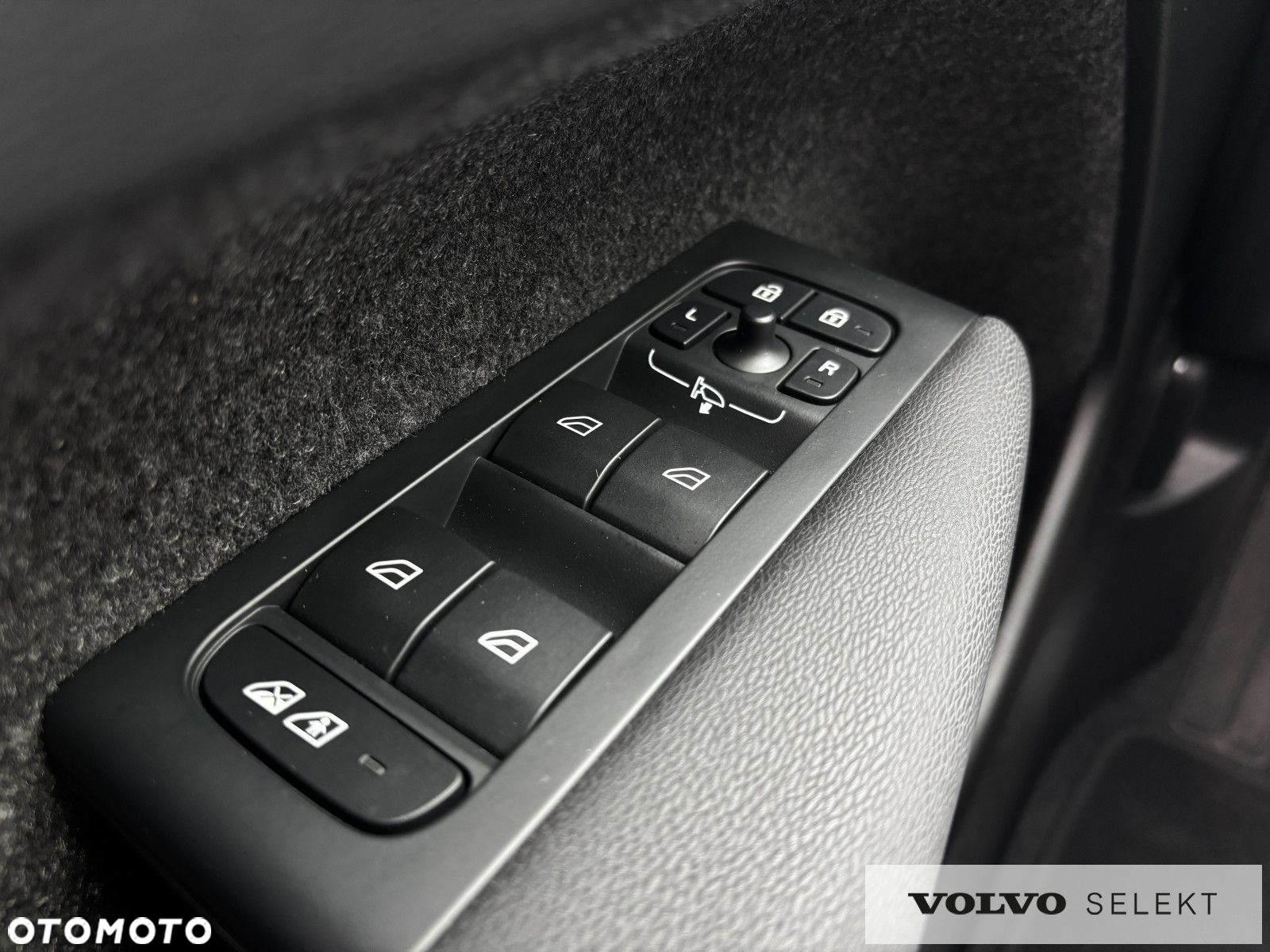 Volvo XC 40 - 12