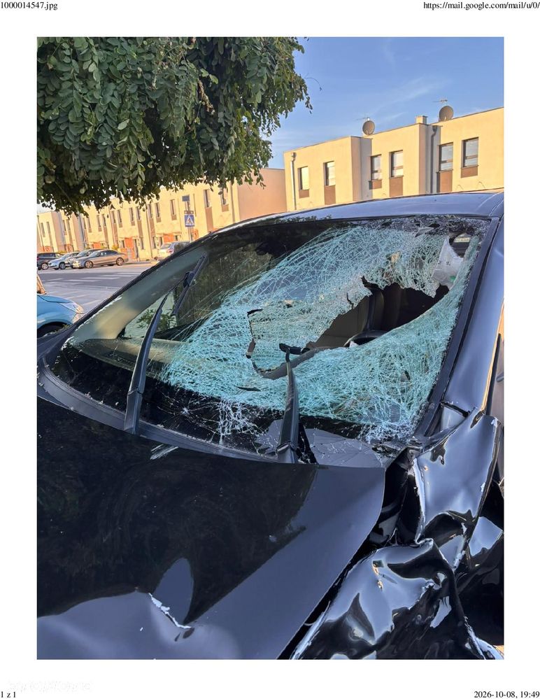 Toyota Rav4 2015 photo 4