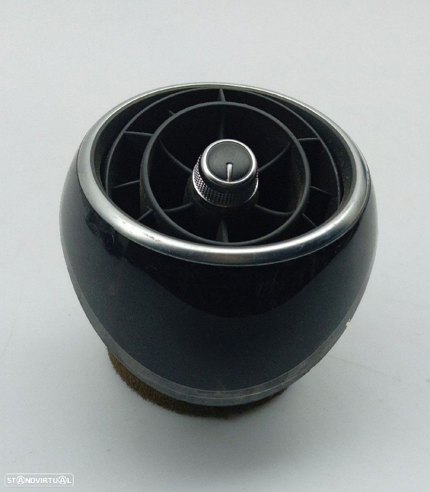 Difusor / saída de ar AUDI A1 Sportback (8XA, 8XF) - 2