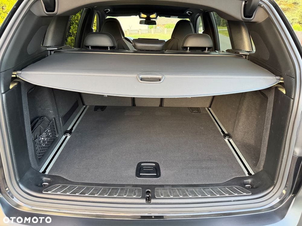 BMW X3 M M40i Sport Edition - 20