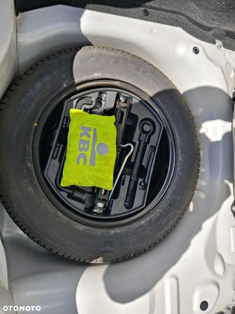 Citroën C4 Cactus e-VTi 82 ETG Stop&Start Shine Edition - 30