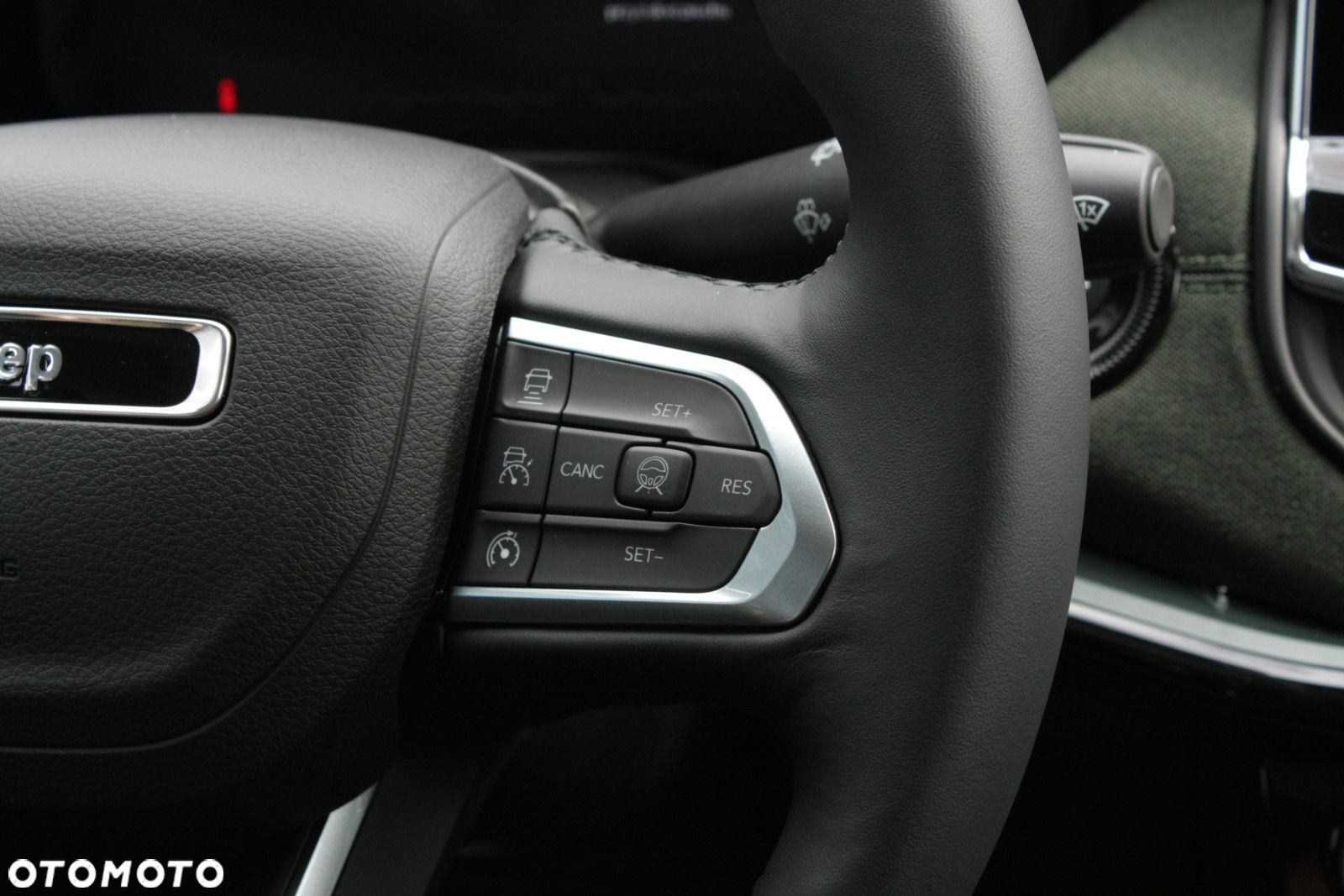 Jeep Compass 1.5 T4 mHEV North Star FWD S&S DCT - 21