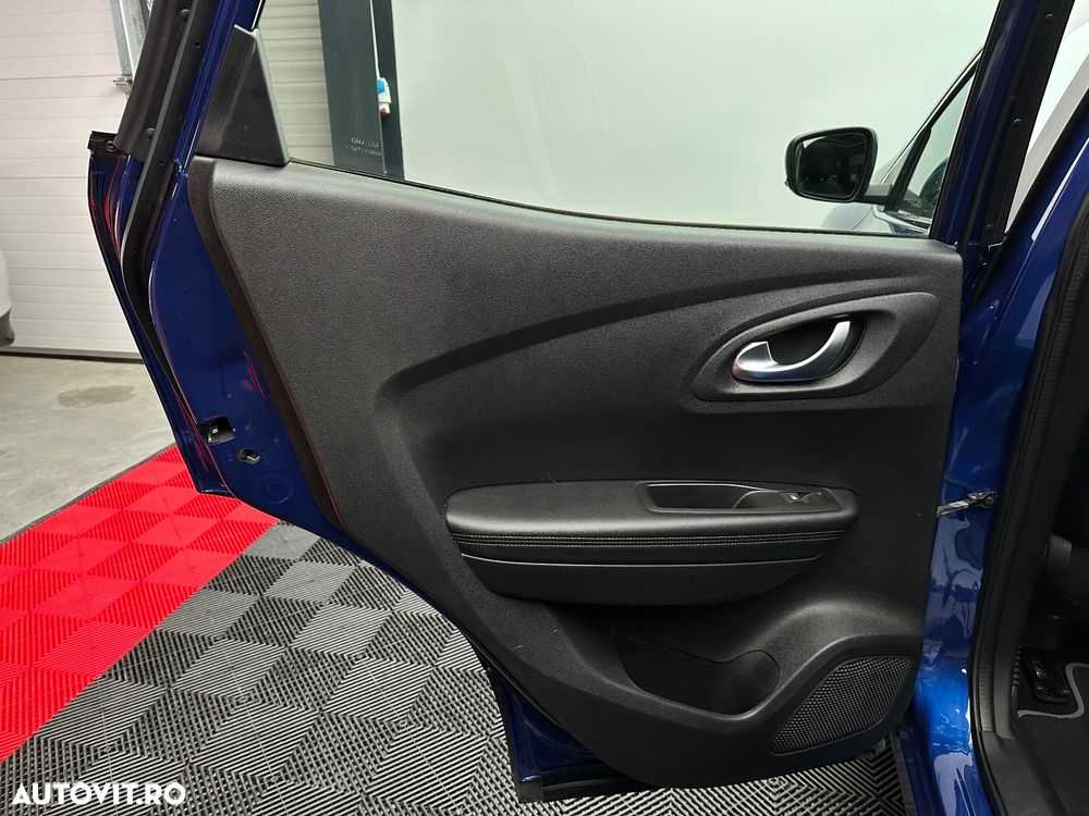 Renault Kadjar TCe EDC GPF Intens - 23