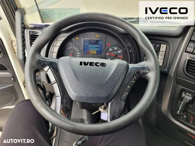Iveco AS440S48T/P - 9