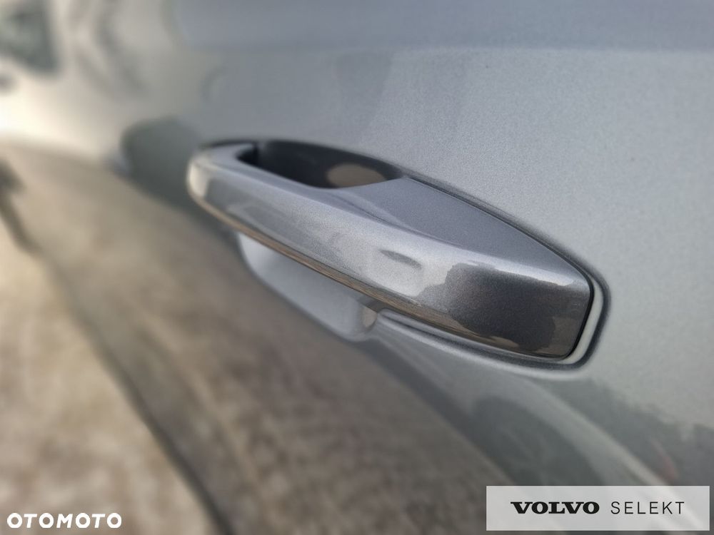 Volvo V60 Cross Country - 29