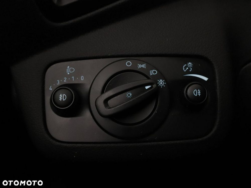 Ford Grand C-MAX 1.5 EcoBoost Start-Stopp-System Titanium - 30