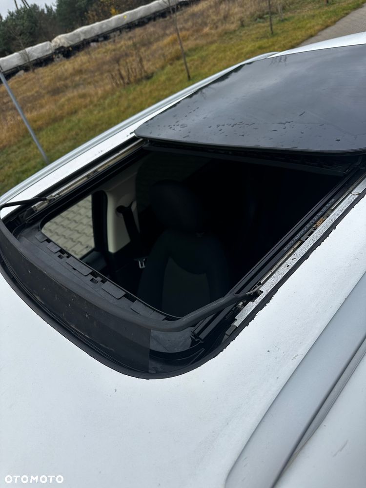 MINI Countryman - 29