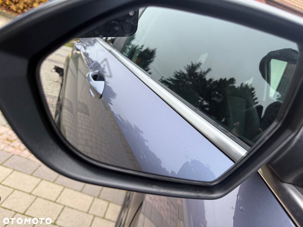 Hyundai Kona 1.6 GDI Hybrid Platinum DCT - 19