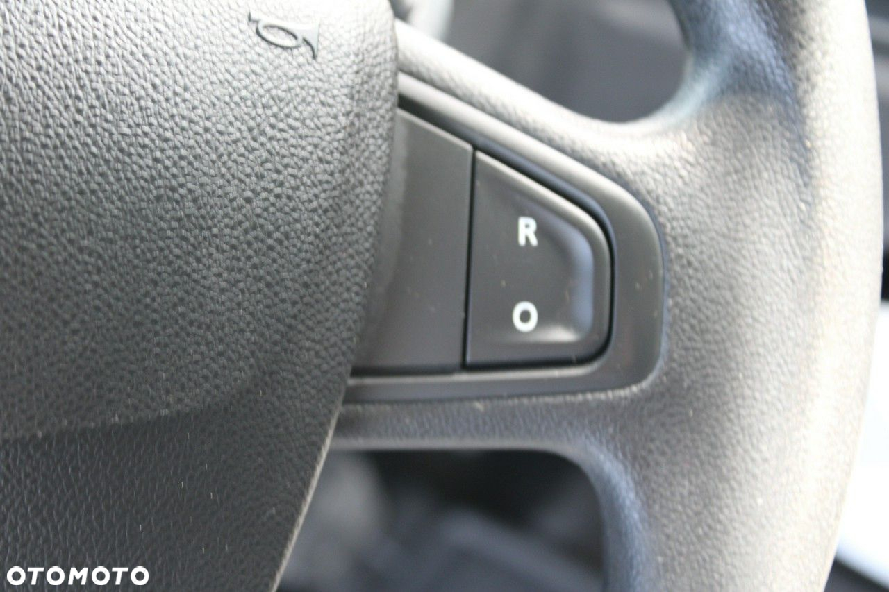 Renault Kangoo - 17