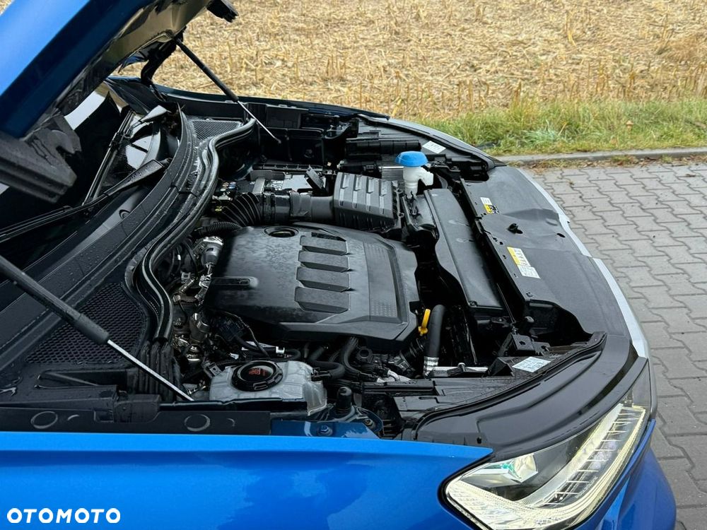 Skoda Kodiaq 2.0 TDI 4x4 DSG Selection - 8