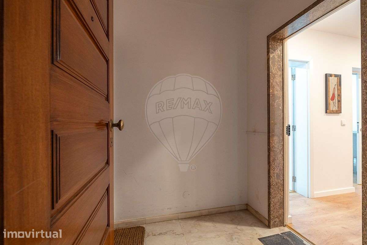 Apartamento T2 para venda - Grande imagem: 5/25