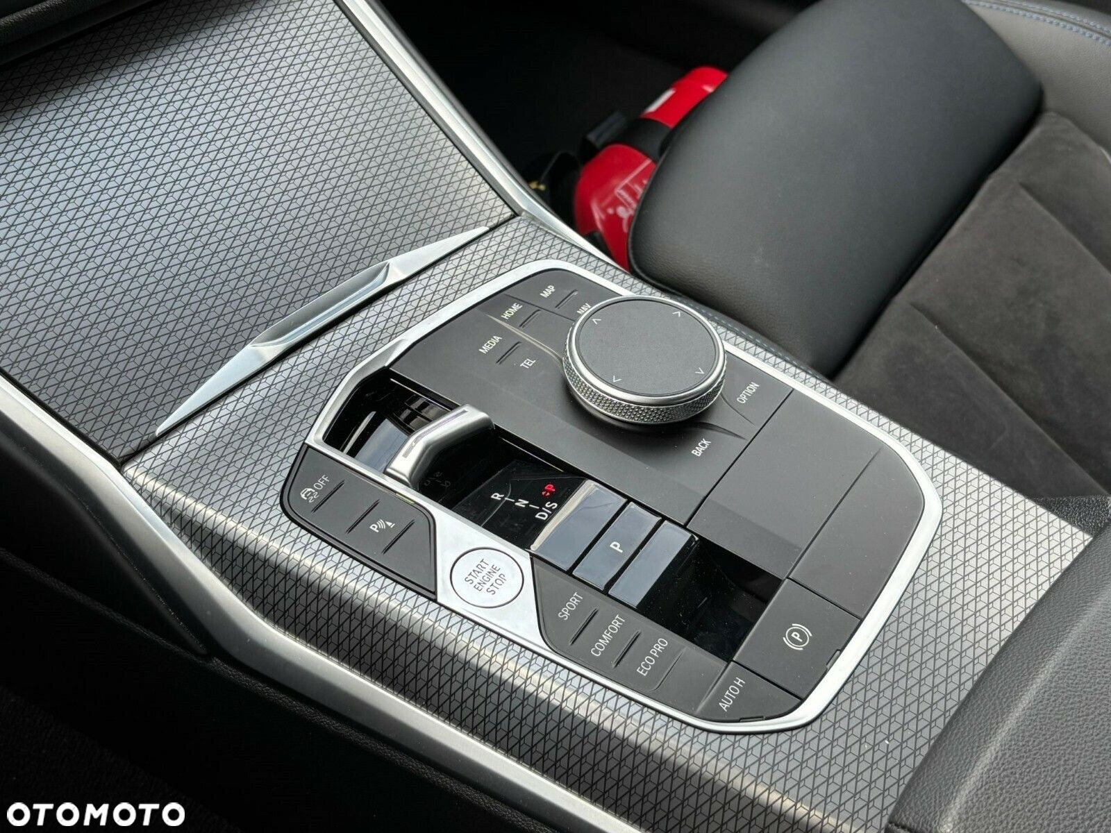 BMW Seria 3 - 31