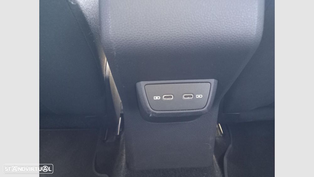 VW Polo - 23
