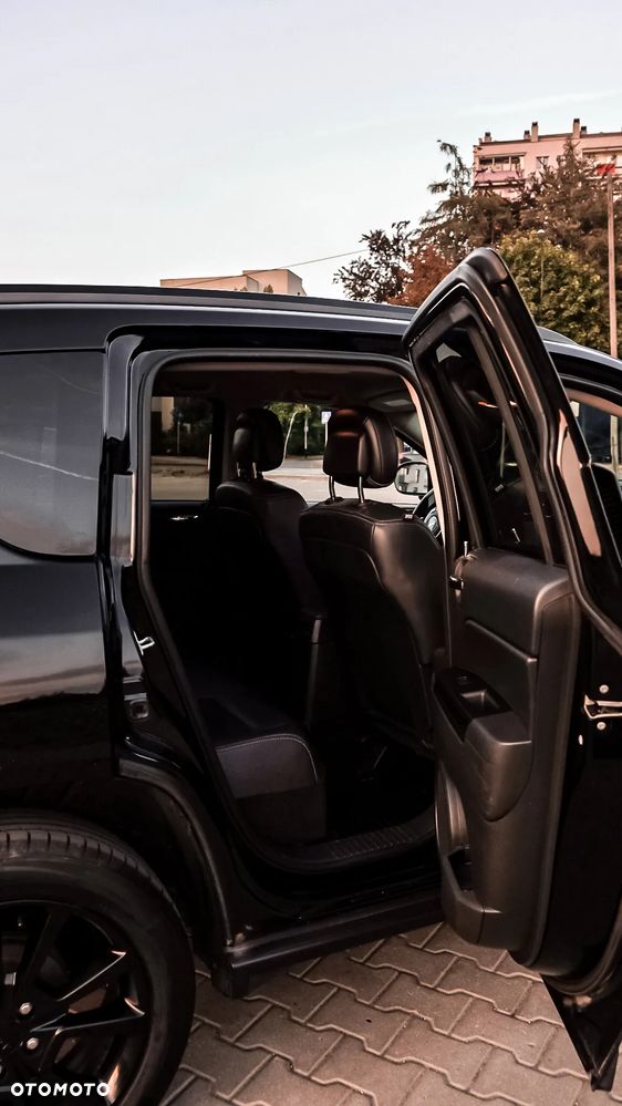 Jeep Compass 2.0 4x2 Limited - 9
