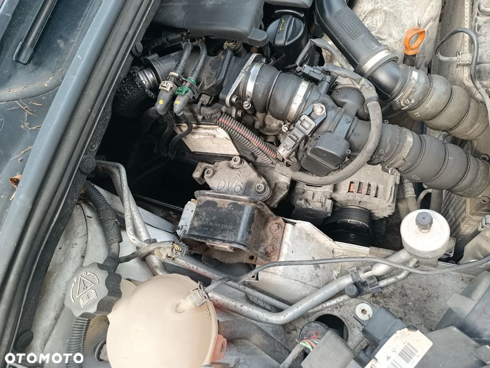 Peugeot 308 - 18