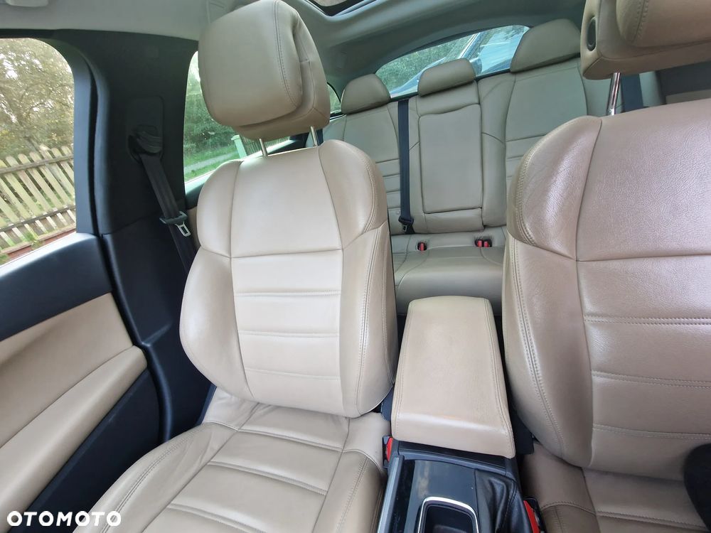 Peugeot 508 1.6 T Allure - 5