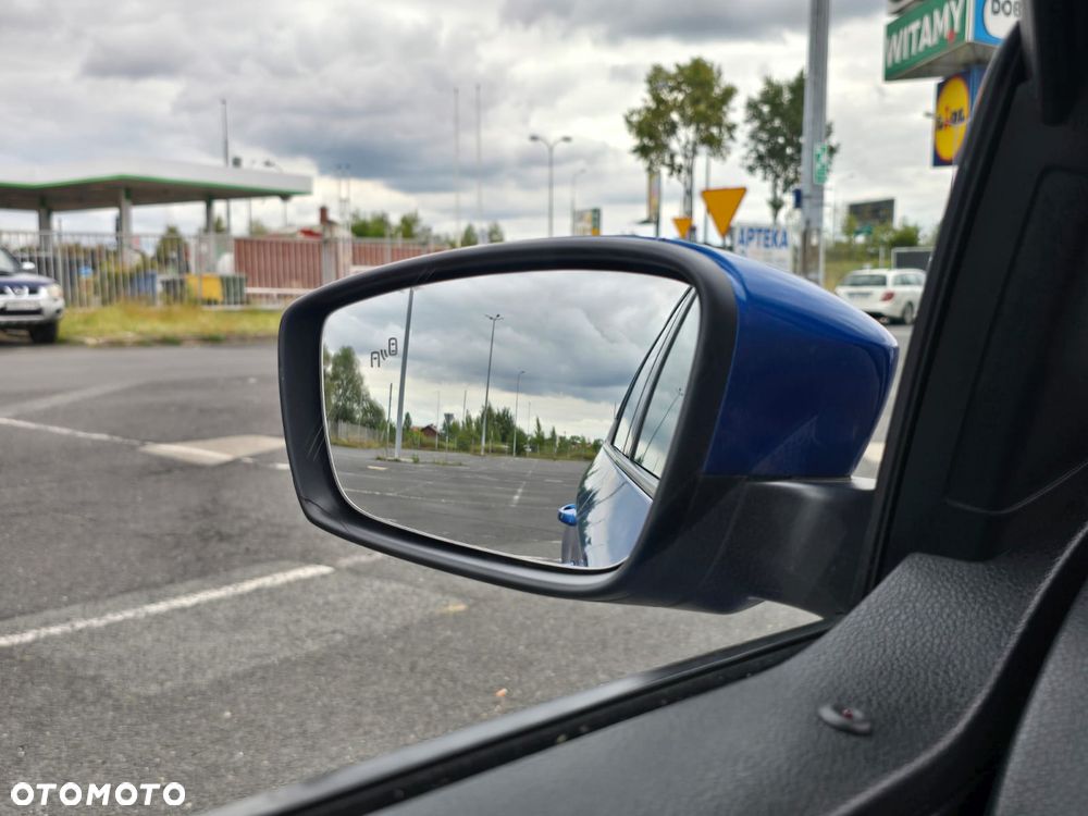 Skoda Fabia 1.0 TSI Style - 30