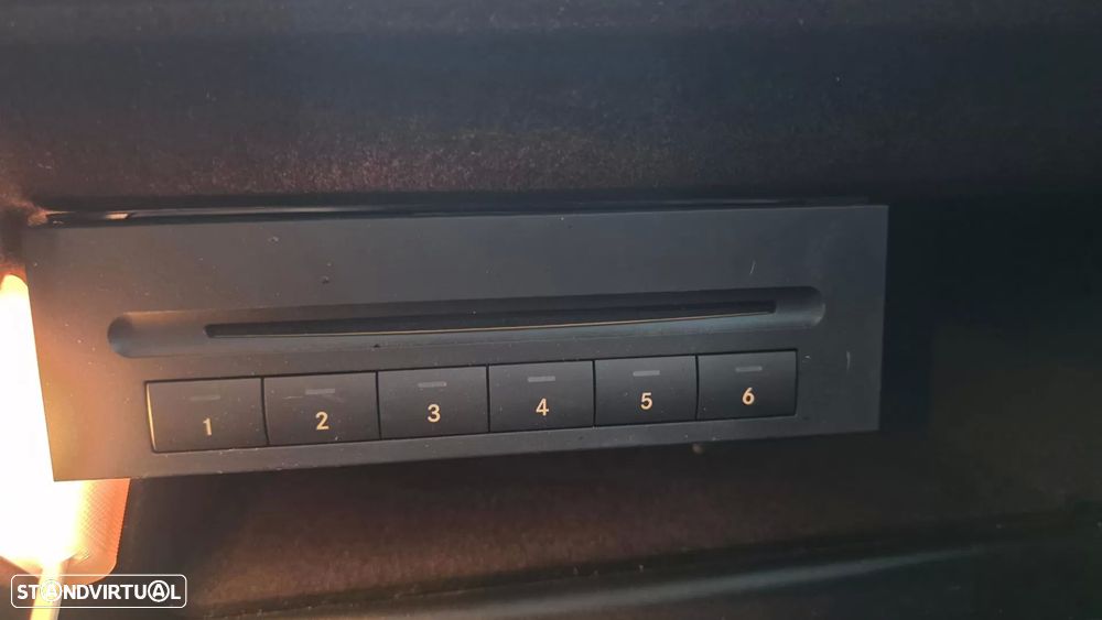 Mercedes-Benz SLK 200 Kompressor Sport Edition - 19