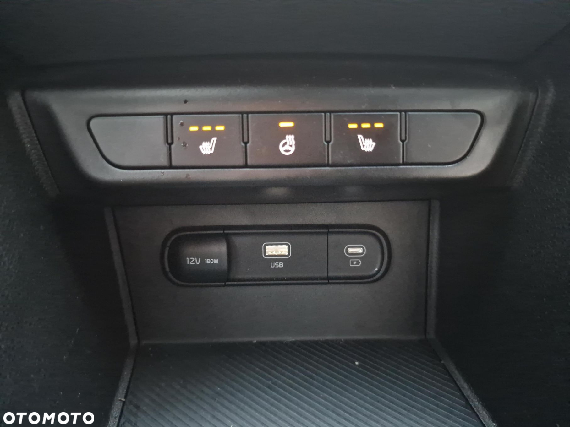 Kia Sportage - 18