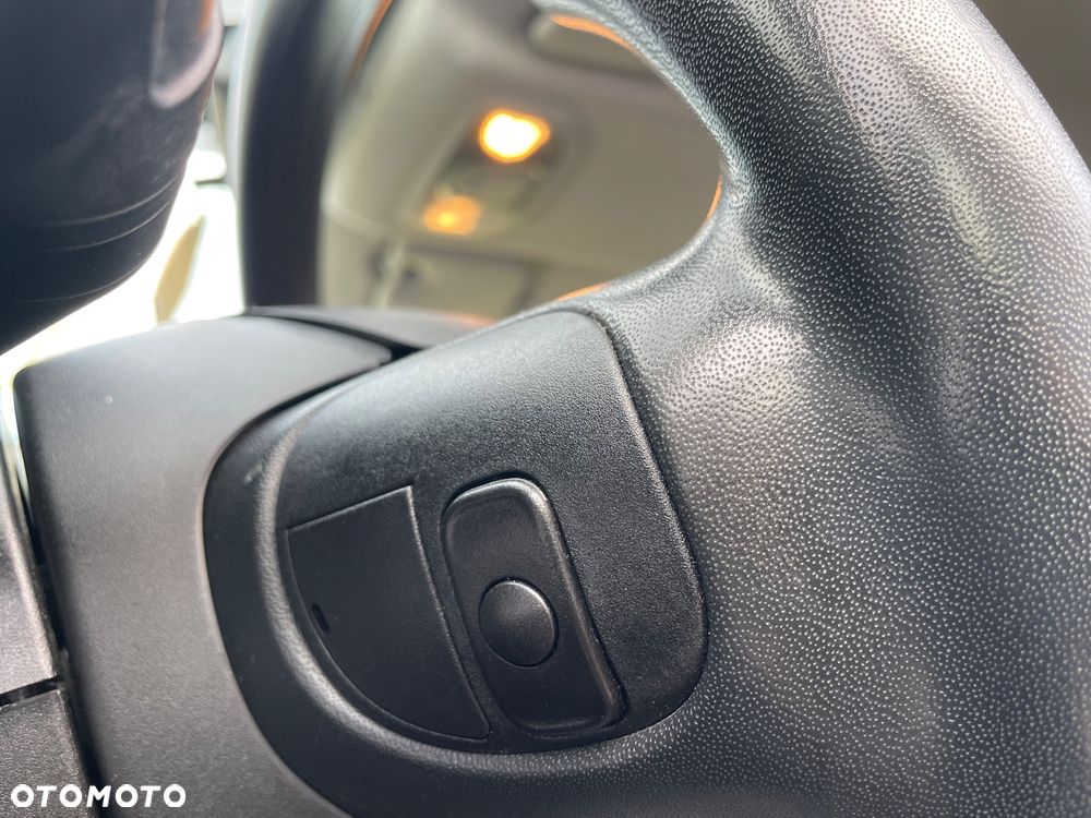 Fiat Tipo 1.4 16V Street - 29