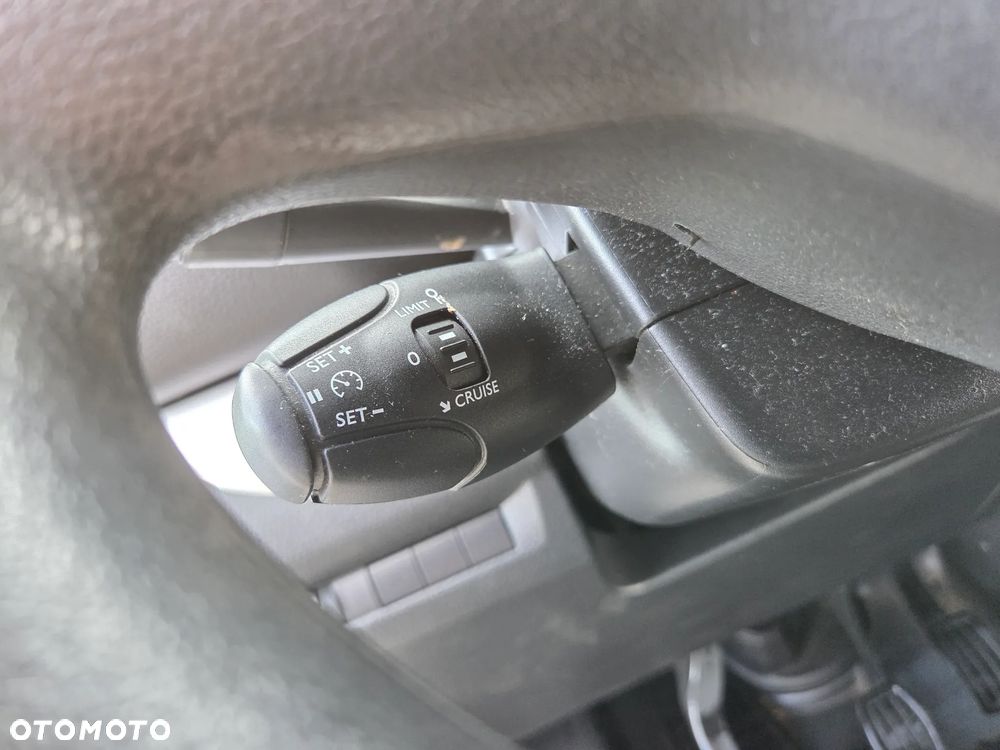Opel Vivaro Extra Long 3,0t Enjoy (bryg.) - 16