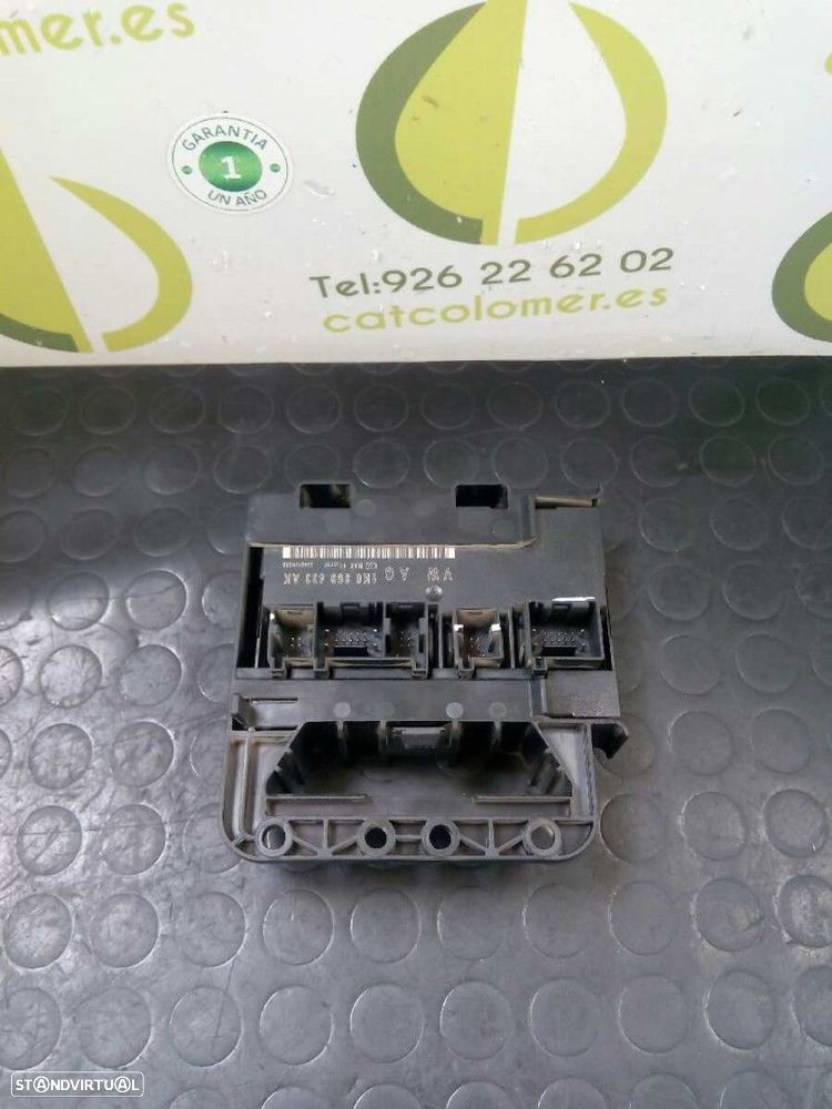 QUADRO ELÉTRICO SEAT LEON 1.9 TDI 105CV 1896CC - 1