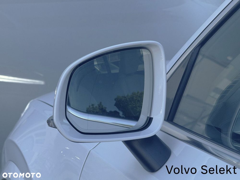 Volvo XC 90 - 38